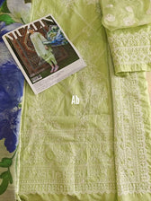 img_open_pic_sana_safinaz_muzlin_23_awwal_boutique