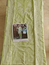 img_open_pic_sana_safinaz_muzlin_23_awwal_boutique