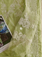 Sana Safinaz Muzlin open pics Open Pic/Sana Safinaz Muzlin/Vol 2/12 B