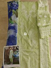 img_open_pic_sana_safinaz_muzlin_23_awwal_boutique