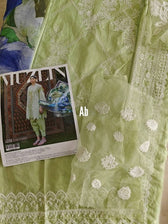 img_open_pic_sana_safinaz_muzlin_23_awwal_boutique