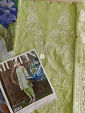 img_open_pic_sana_safinaz_muzlin_23_awwal_boutique