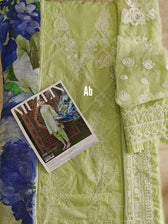 img_open_pic_sana_safinaz_muzlin_23_awwal_boutique