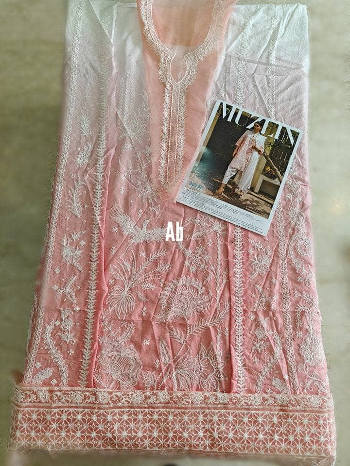 img_open_pic_sana_safinaz_muzlin_awwal_boutique