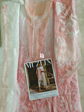 img_open_pic_sana_safinaz_muzlin_awwal_boutique