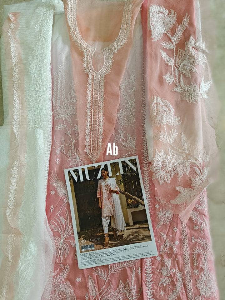 img_open_pic_sana_safinaz_muzlin_awwal_boutique