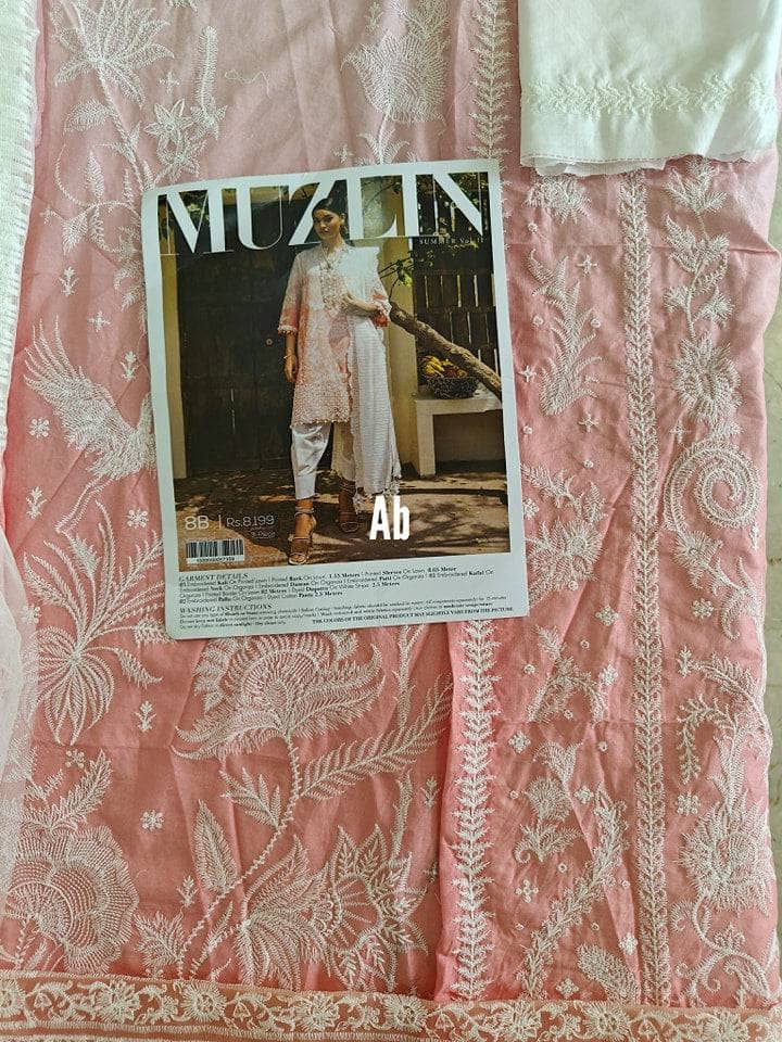img_open_pic_sana_safinaz_muzlin_awwal_boutique