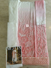 img_open_pic_sana_safinaz_muzlin_awwal_boutique