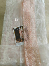 img_open_pic_sana_safinaz_muzlin_awwal_boutique