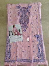 img_sana_safinaz_muzlin_lawn_awwal_boutique