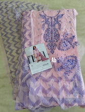 img_sana_safinaz_muzlin_lawn_awwal_boutique