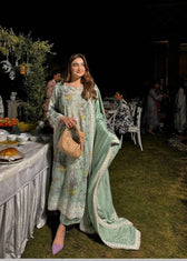 img_sana_safinaz_winter_24_awwal_boutique