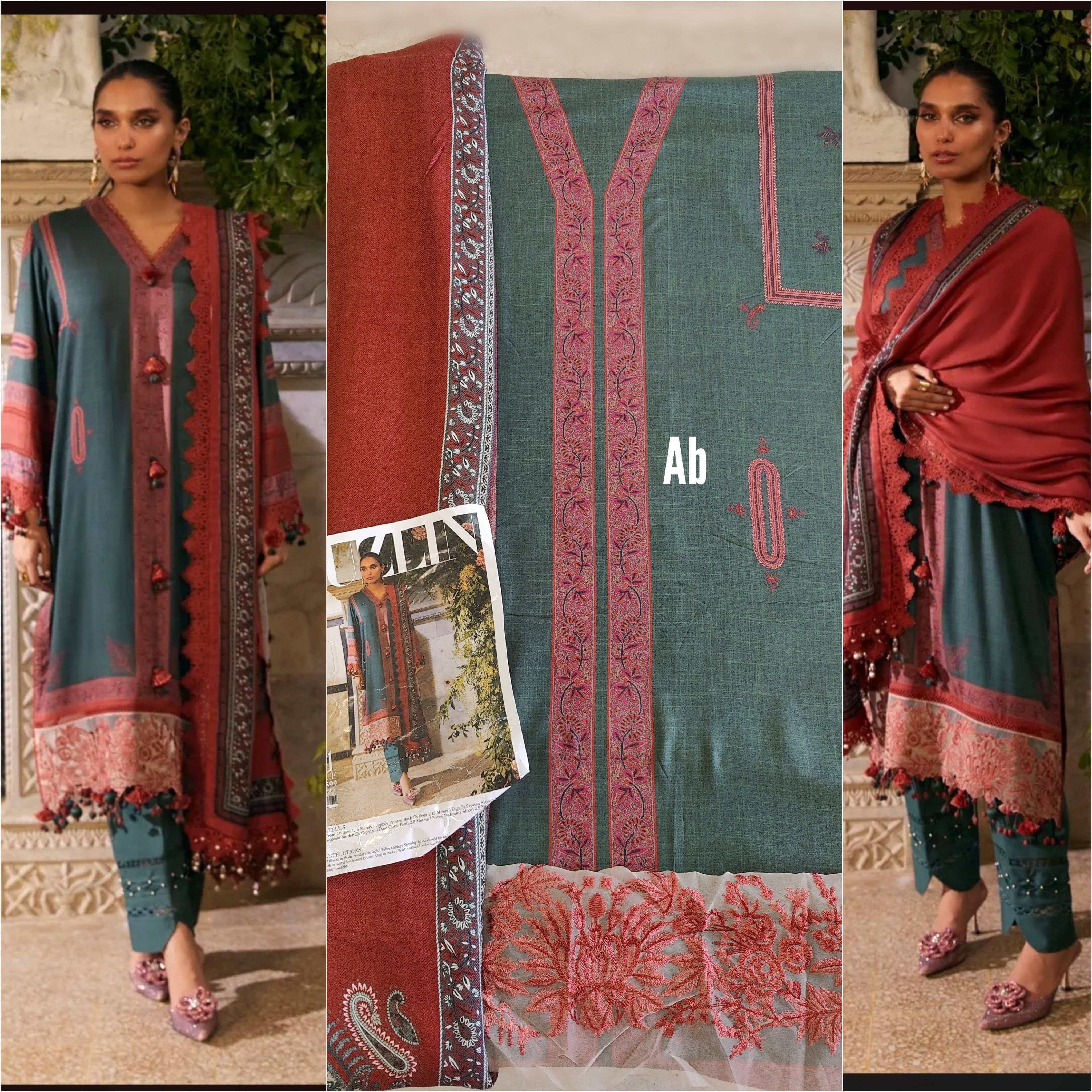 img_sana_safinaz_fall_edit_23_awwal_boutique