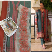 img_sana_safinaz_fall_edit_23_awwal_boutique
