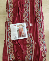img_mushq_broadway_awwal_boutique