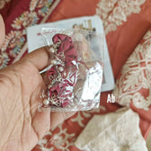 img_mushq_broadway_awwal_boutique