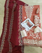 img_mushq_broadway_awwal_boutique
