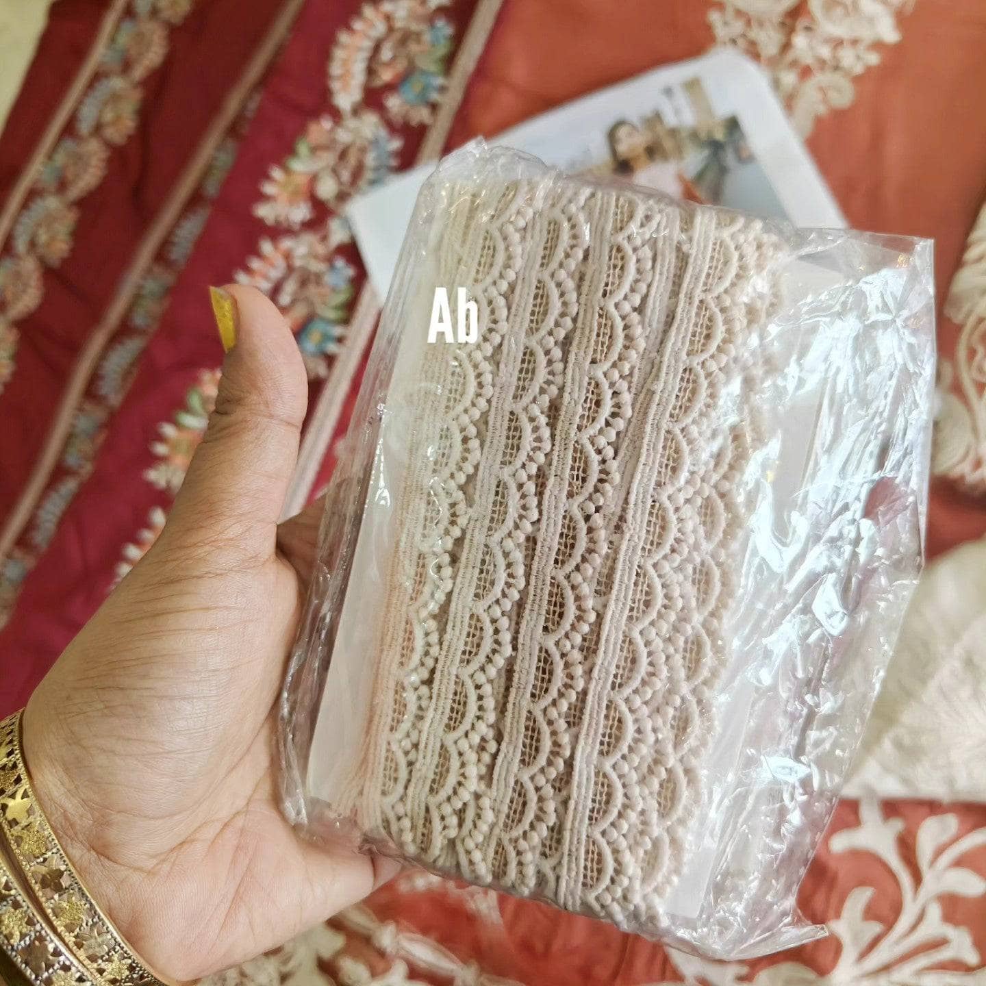 img_mushq_broadway_awwal_boutique