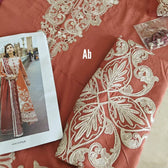 img_mushq_broadway_awwal_boutique