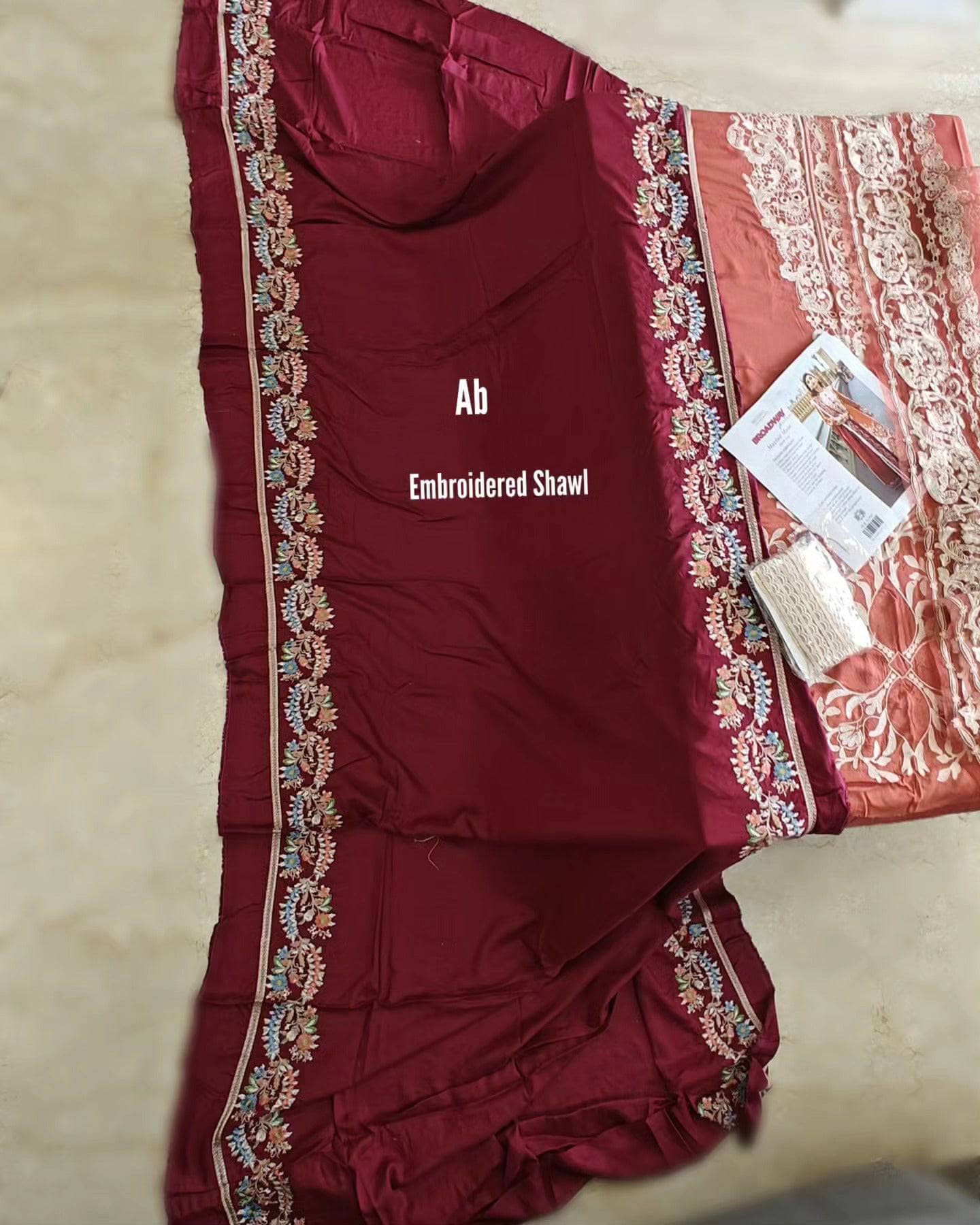 img_mushq_broadway_awwal_boutique