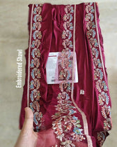 img_mushq_broadway_awwal_boutique