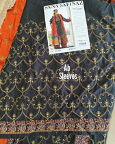 img_open_pic_sana_safinaz_winter_23_awwal_boutique
