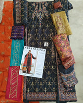 img_open_pic_sana_safinaz_winter_23_awwal_boutique