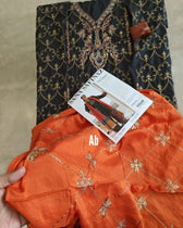 img_open_pic_sana_safinaz_winter_23_awwal_boutique