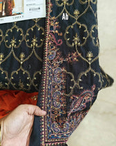img_open_pic_sana_safinaz_winter_23_awwal_boutique