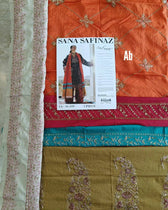 Open Pic/RSana Safinaz Winter 23/4A