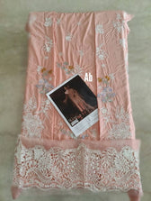 img_open_pic_sana_safinaz_lawn_awwal_boutique