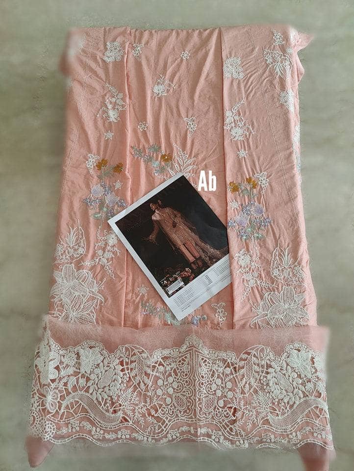 img_open_pic_sana_safinaz_lawn_awwal_boutique