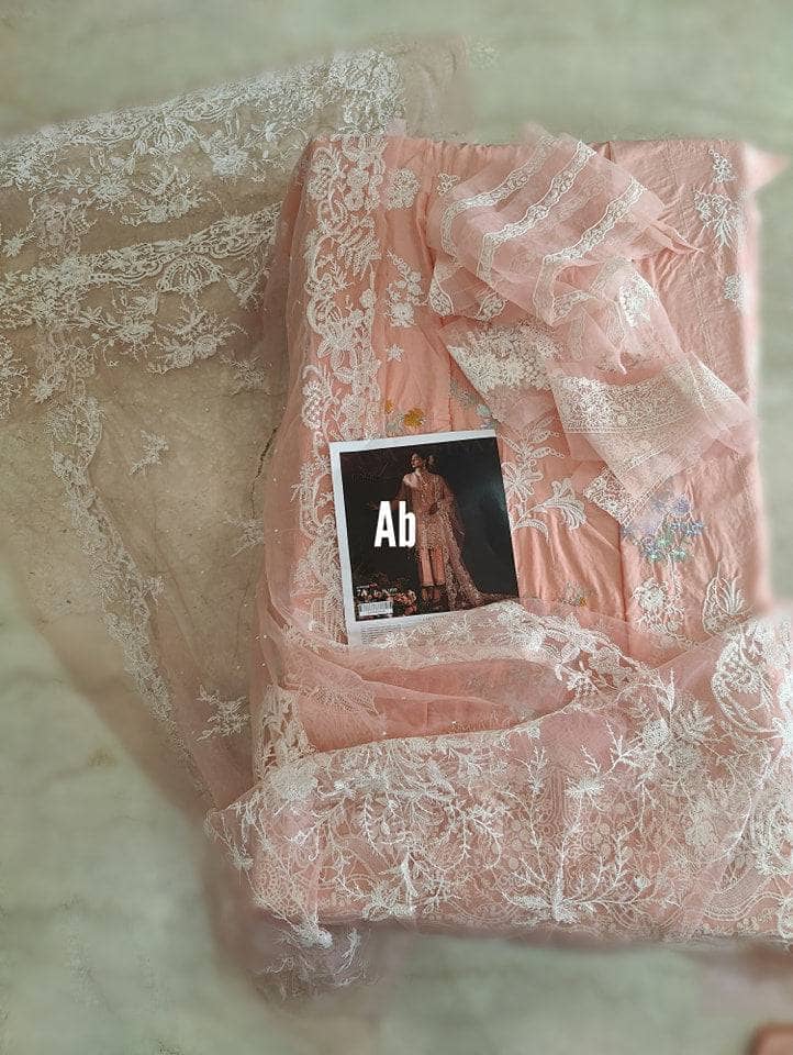 img_open_pic_sana_safinaz_lawn_awwal_boutique