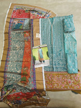 img_sana-safinaz_winter_shawl_awwal_boutique