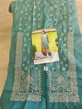 img_sana-safinaz_winter_shawl_awwal_boutique