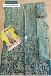 img_sana-safinaz_winter_shawl_awwal_boutique