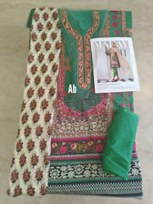 img_open_pic_mahay_by_sana_safinaz_awwal_boutique