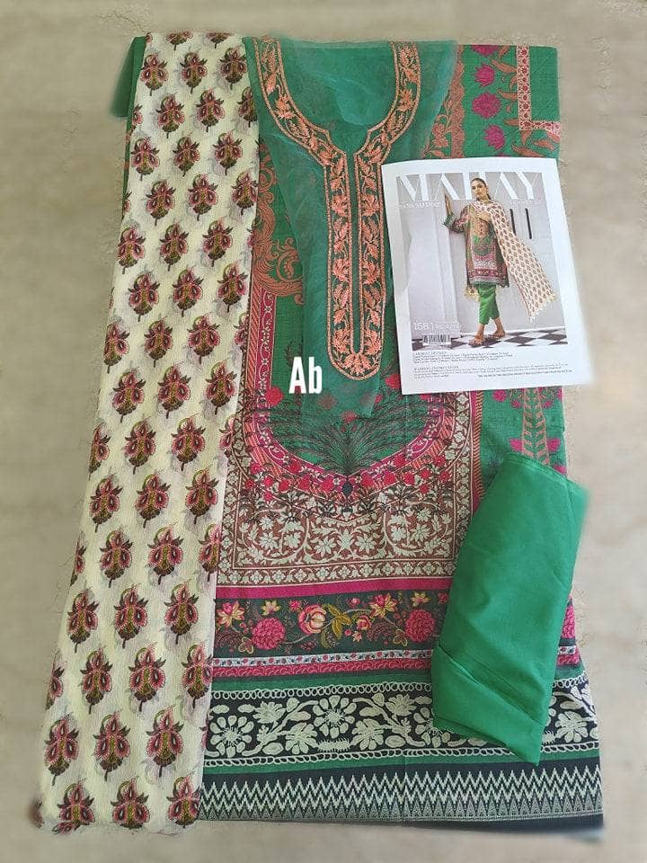 img_open_pic_mahay_by_sana_safinaz_awwal_boutique