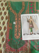img_open_pic_mahay_by_sana_safinaz_awwal_boutique