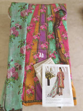 img_open_pic_mahay_by_sana_safinaz_awwal_boutique