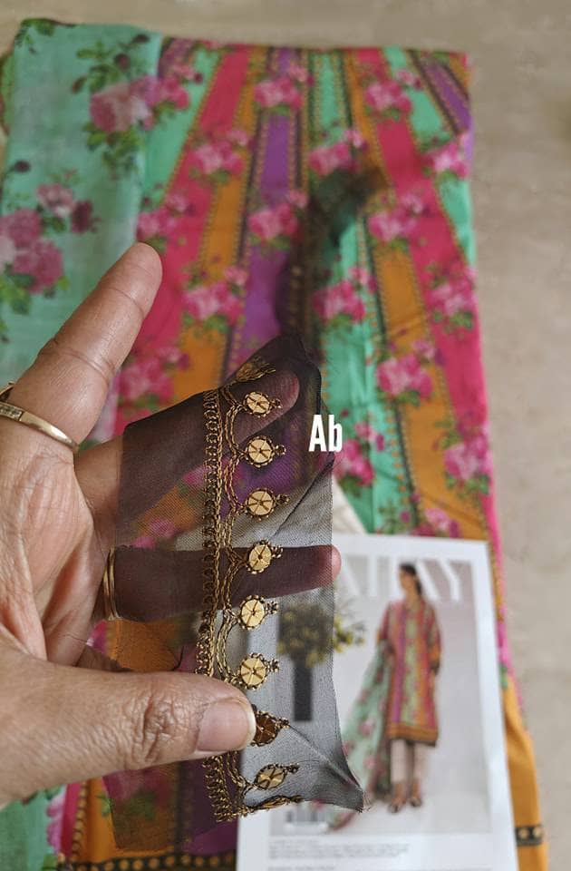 img_open_pic_mahay_by_sana_safinaz_awwal_boutique