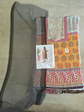 img_mahay_sana_safinaz_lawn_awwal_boutique