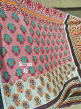 img_mahay_sana_safinaz_lawn_awwal_boutique