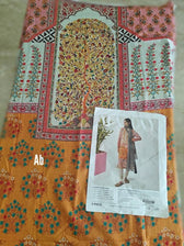 img_mahay_sana_safinaz_lawn_awwal_boutique