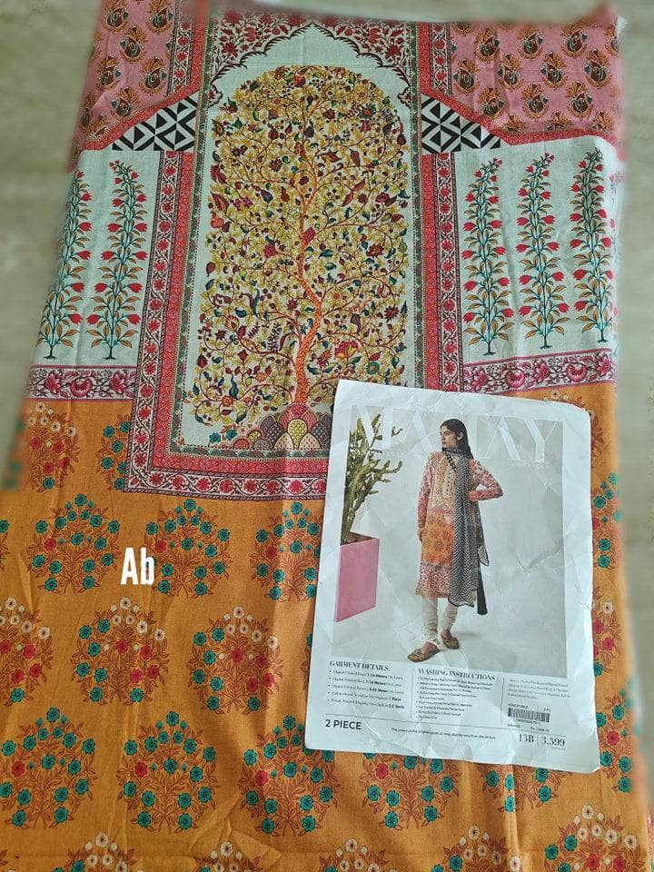 img_mahay_sana_safinaz_lawn_awwal_boutique