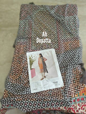 img_mahay_sana_safinaz_lawn_awwal_boutique
