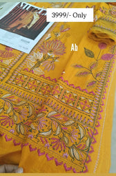img_sana_safinaz_winter_awwal_boutique