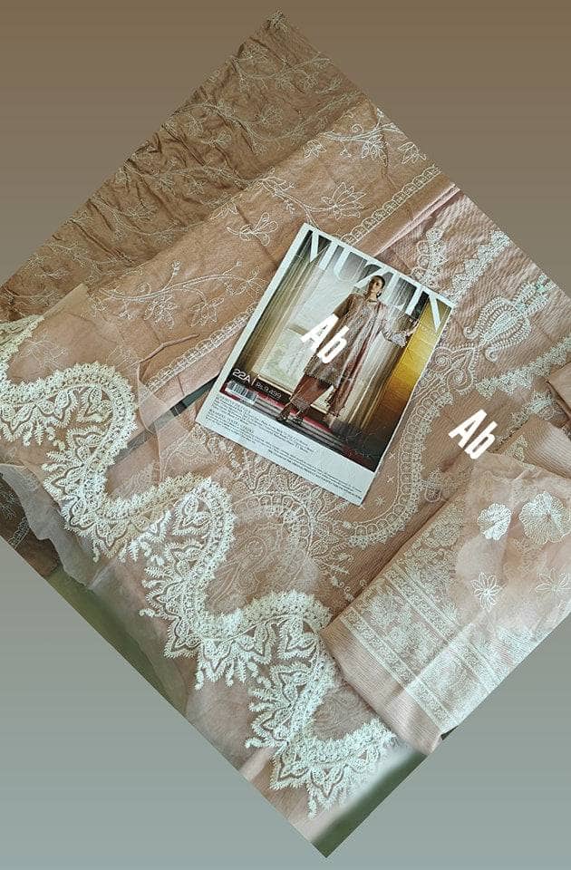 img_sana_safinaz_muzlin_23_awwal_boutique