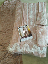img_sana_safinaz_muzlin_23_awwal_boutique