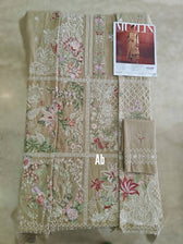 img_sana_ssafinaz_muzlin_24_awwal_boutique